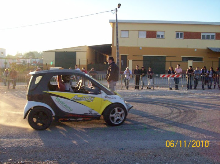 13ª Concentração Motard do motoclube Os Tubarões de Portugal 100_2614