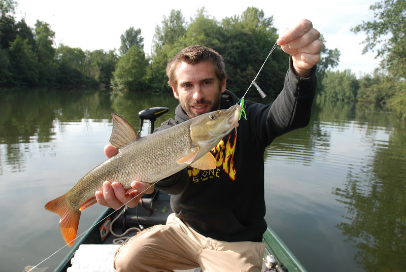 VOTRE PECHE DE SEPTEMBRE DSC_1318