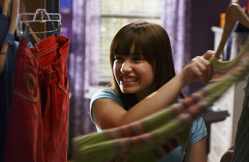 صور كامب روك Demilovato_net-camprockstills-0103