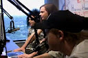 Hot 95.7 FM - Houston [US] (28.08.2008) 5A8A54F6_video_5652.flv_000509154