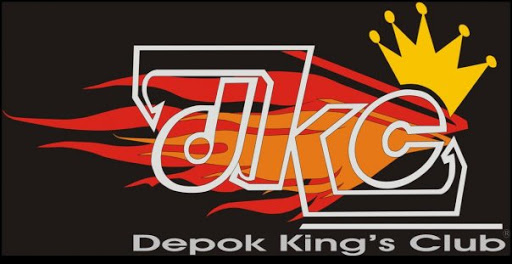 Depok King's Club (DKC) DKC