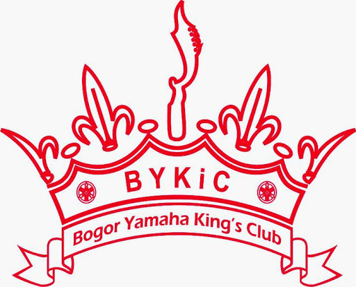 Bogor Yamaha King's Club (BYKiC) BYKiC