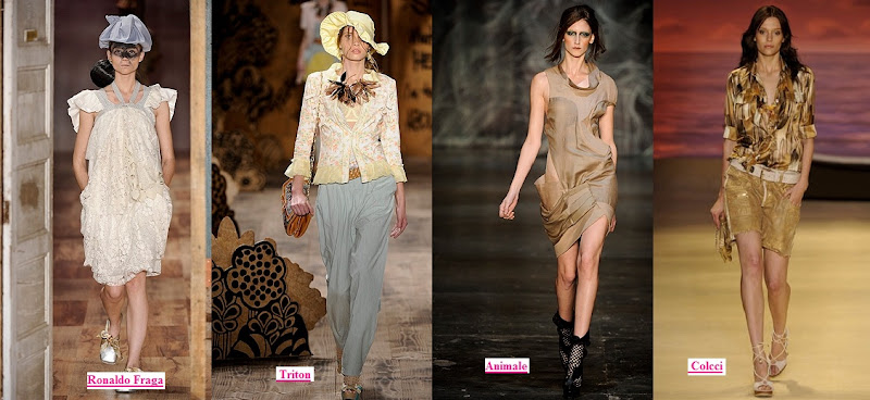 Moda 2009/2010...Per  femra - Faqe 3 MD%20-%20159%20-%20Moda%20Verao%202010