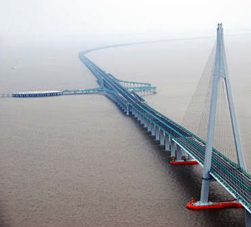 Jembatan terpanjang di dunia Image003