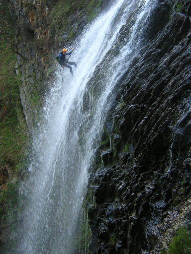 Las cascadas de Xiblos/Xiblu Xiblos%2008_05_05%200054