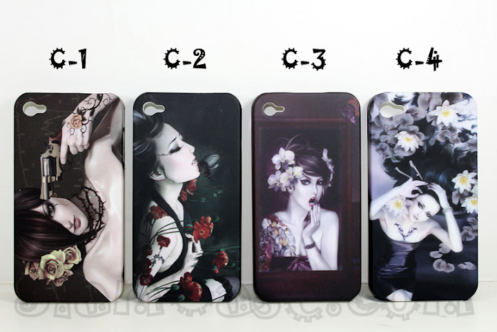 ►ขาย เคส case iphone 4 iShoes SGP Moshi Speck istand by siamcase◄ IMG_1760