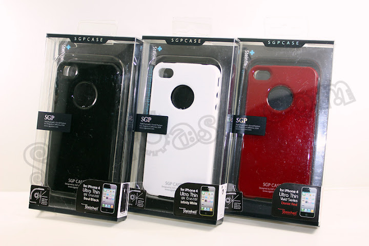 ►ขาย เคส case iphone 4 iShoes SGP Moshi Speck istand by siamcase◄ IMG_1618