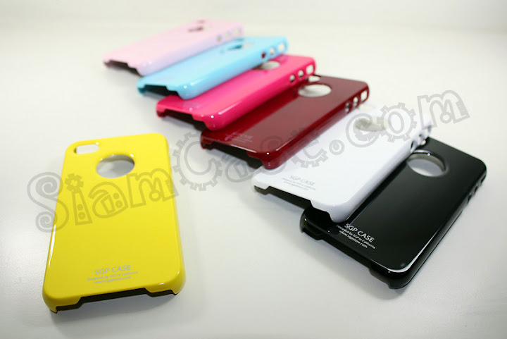 ►ขาย เคส case iphone 4 iShoes SGP Moshi Speck istand by siamcase◄ IMG_1647