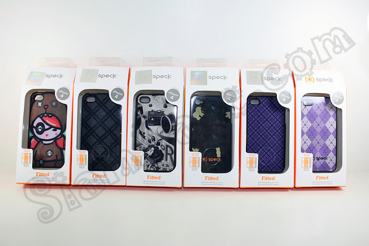 ►ขาย เคส case iphone 4 iShoes SGP Moshi Speck istand by siamcase◄ IMG_1671