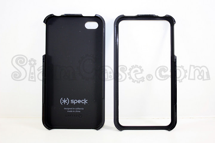 ►ขาย เคส case iphone 4 iShoes SGP Moshi Speck istand by siamcase◄ IMG_1674