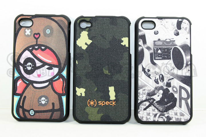 ►ขาย เคส case iphone 4 iShoes SGP Moshi Speck istand by siamcase◄ IMG_1697