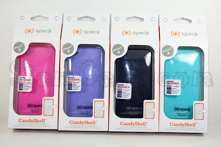 ►ขาย เคส case iphone 4 iShoes SGP Moshi Speck istand by siamcase◄ IMG_1666