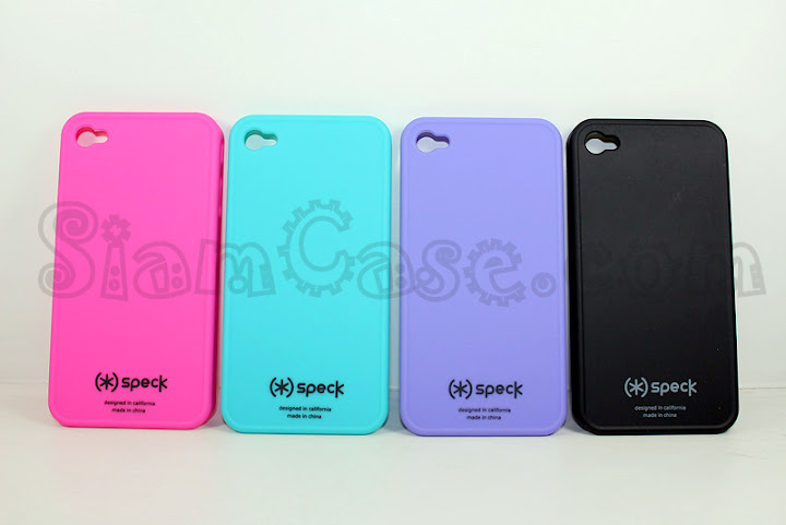 ►ขาย เคส case iphone 4 iShoes SGP Moshi Speck istand by siamcase◄ IMG_1711