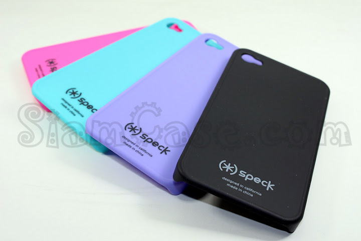 ►ขาย เคส case iphone 4 iShoes SGP Moshi Speck istand by siamcase◄ IMG_1718