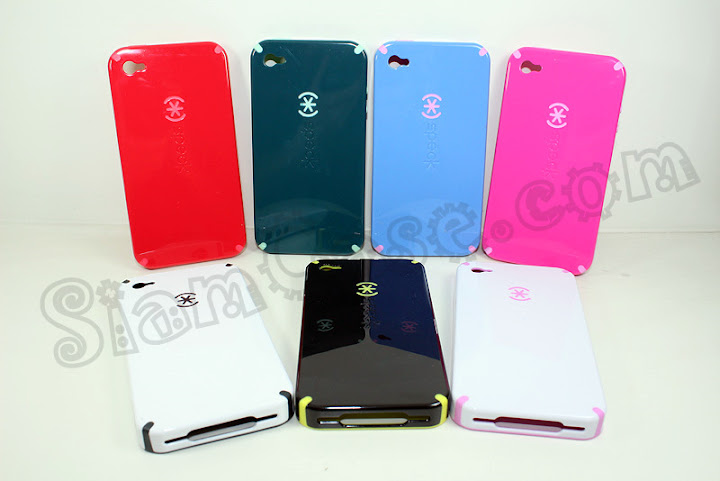 ►ขาย เคส case iphone 4 iShoes SGP Moshi Speck istand by siamcase◄ IMG_1742