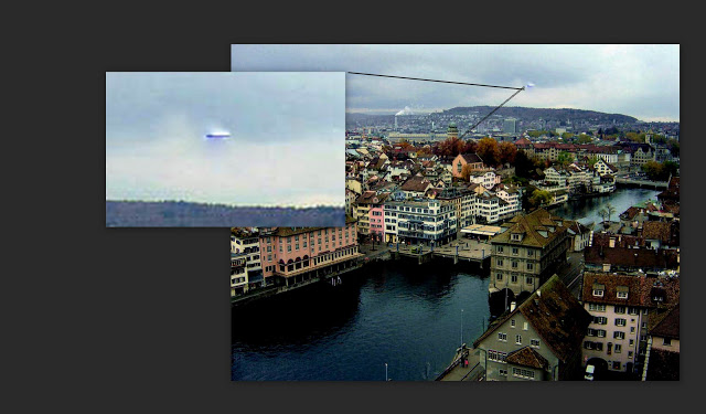 Spettacolare foto Amatoriale : Un ufo nei pressi di zurigo (svizzera del nord) Zuirgo%20ottima%202