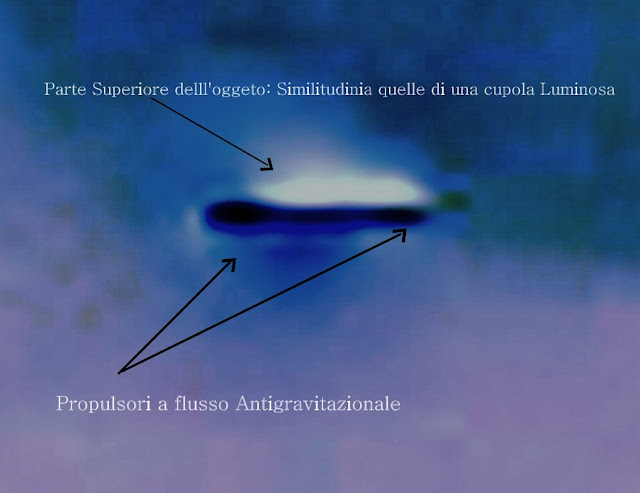 Spettacolare foto Amatoriale : Un ufo nei pressi di zurigo (svizzera del nord) Zurigo%20ottima%204