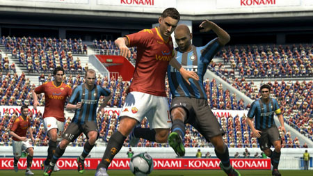 KONAMI GAME PES 2011 [FITUR-FITUR TERBARU] PES2011-3