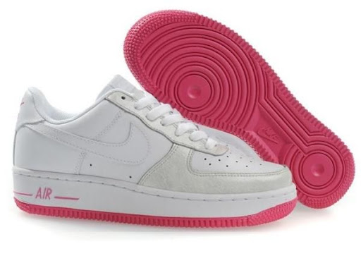 Giay`Nike_Air Force 1 !   5