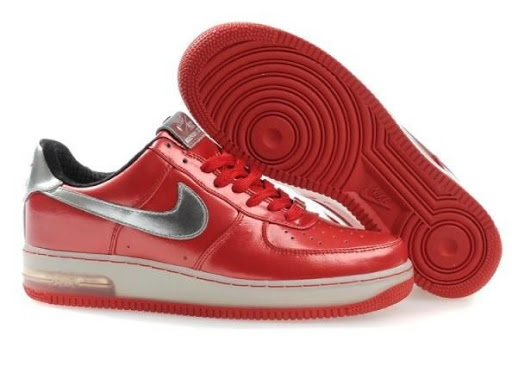 Giay`Nike_Air Force 1 !   3