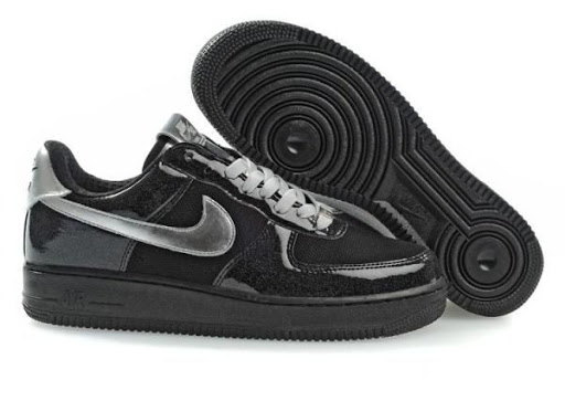 Giay`Nike_Air Force 1 !   4