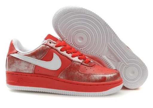 Giay`Nike_Air Force 1 !   8