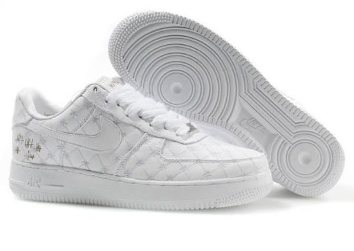 Giay`Nike_Air Force 1 !   12