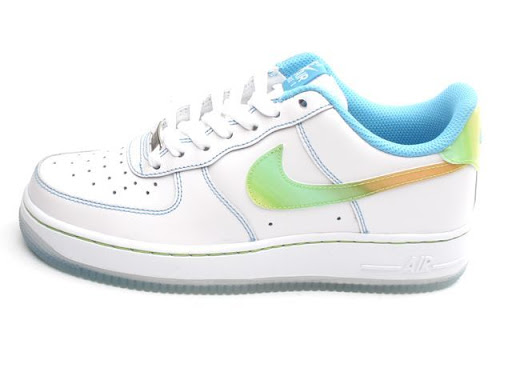 Giay`Nike_Air Force 1 !   18