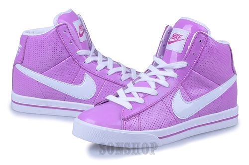 Giay`Nike_Nike for her   43