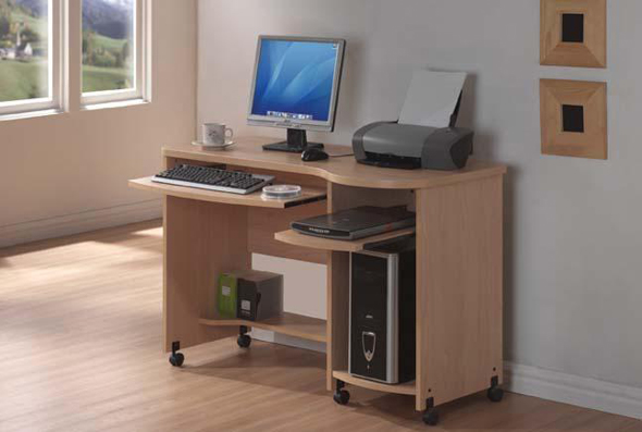  طاولات كمبيوتر رائعة Contemporary%20modular%20home%20office%20desk%20design