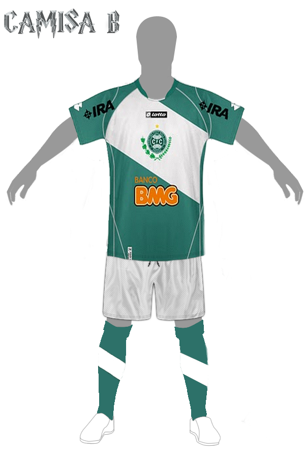 Concurso da Terceira do Coritiba - Finalistas Manequim%20Camisa%20B