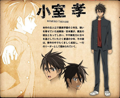 Ficha Sebastiem Uchiha - Komuro Takashi Highschool-of-the-dead-takashi-komuro