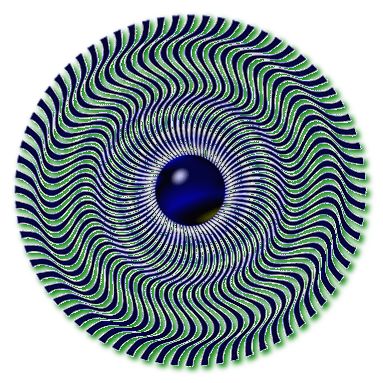 Ảnh ảo giác thú vị Optical%2520Illusion%2520-%2520Mystic