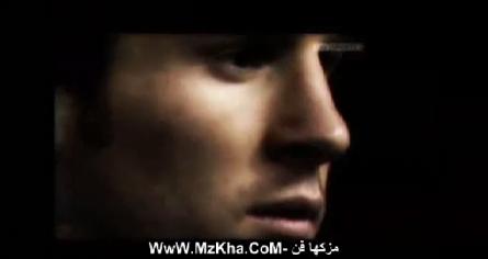 صور للاعب الارجنتيني ميسي 2011 Mesi