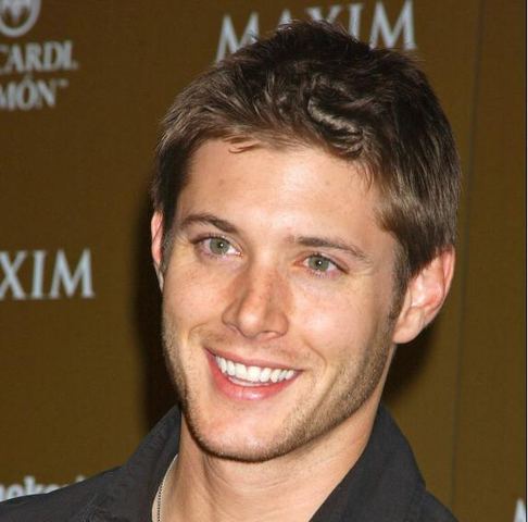 Jensen en imagenes... - Pgina 24 Jensenhotsquarepq9