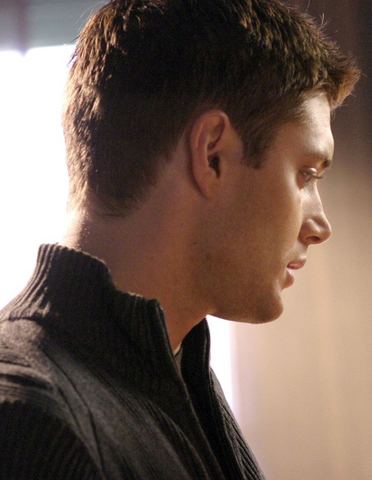 Jensen en imagenes... - Pgina 24 63473417gp9