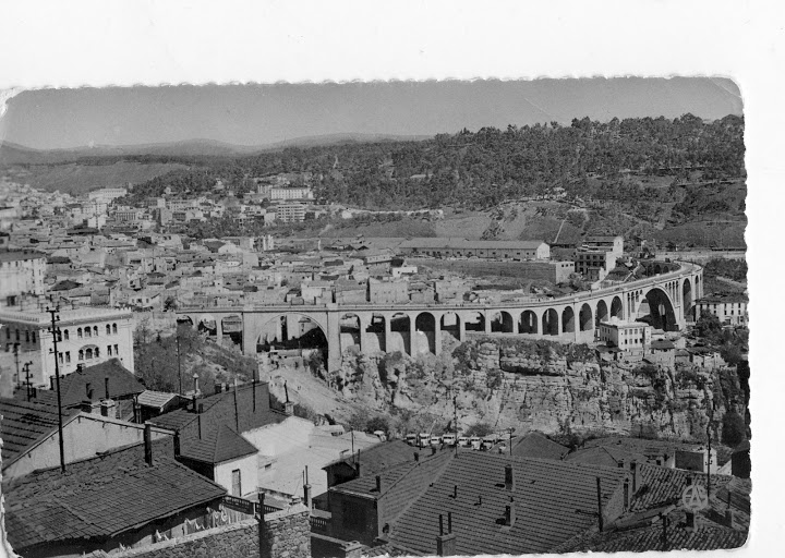 صور لقسنطينة قي القديم Le%20pont%20sidi%20rched%20.%20370.