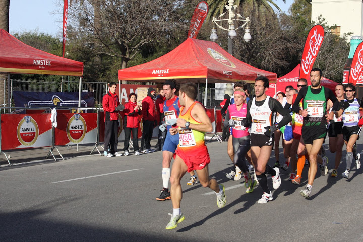 10 K Divina Pastora - Valencia - Página 5 Imagen%20317