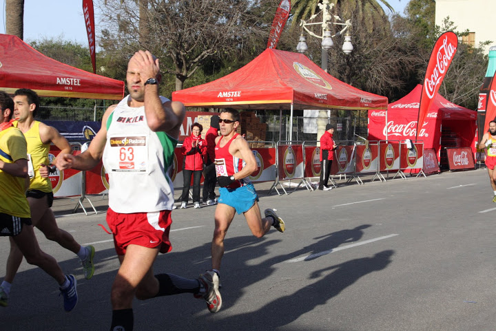 10 K Divina Pastora - Valencia - Página 5 Imagen%20324