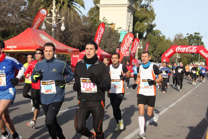 10 K Divina Pastora - Valencia - Página 5 Imagen%20718