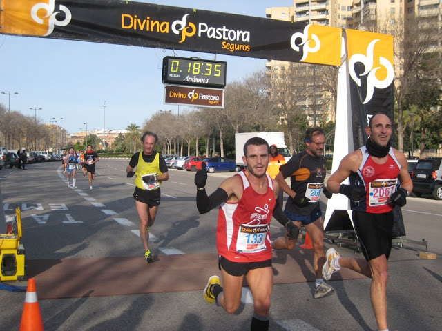 10 K Divina Pastora - Valencia - Página 5 Imagen%20063