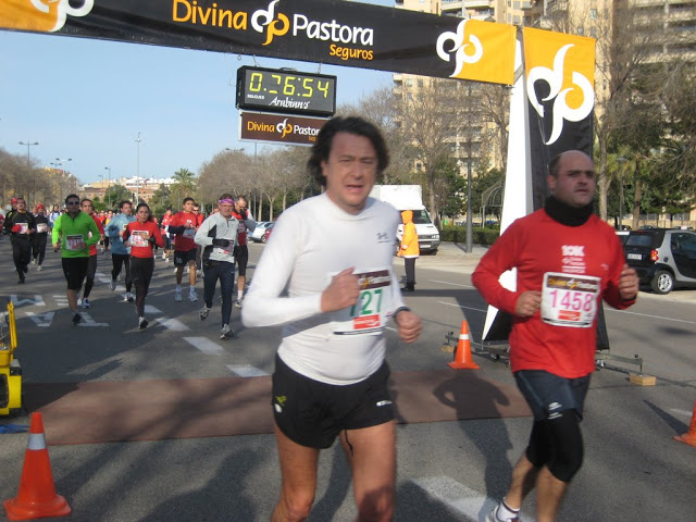 10 K Divina Pastora - Valencia - Página 5 Imagen%20321