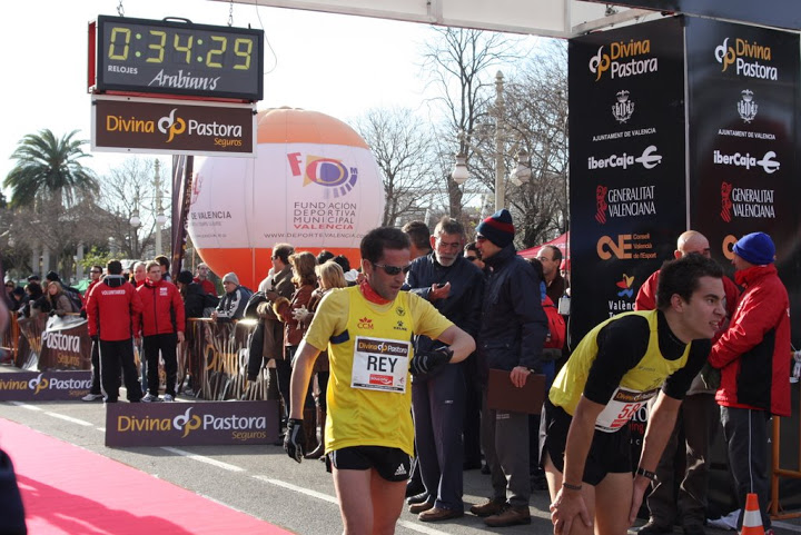 10 K Divina Pastora - Valencia - Página 5 Imagen%201529