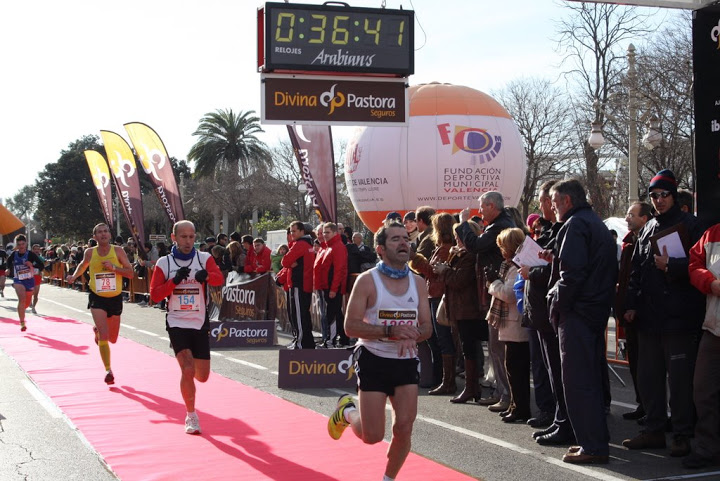 10 K Divina Pastora - Valencia - Página 5 Imagen%201615