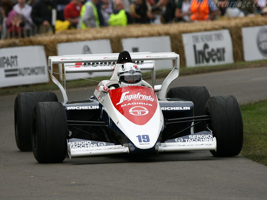 Confirmaciones Estoril T100 [Edición III] Toleman-TG-184-Hart-03