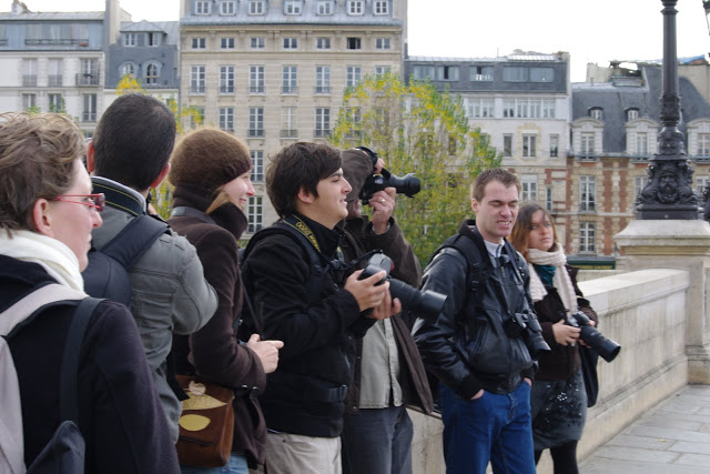 14/11/09 PARIS - les photos - Page 5 IMGP2227-1