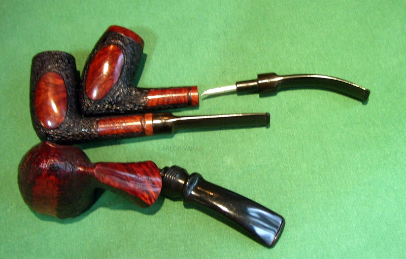 CHURCHWARDEN HOMENAJE 100_7569