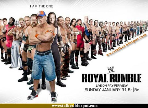 Royal Rumble 2010 Royal%20Rumble%202010%20(wwestalker.blogspot.com)