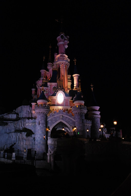 Vos photos nocturnes de Disneyland Paris - Page 25 DSC_0220