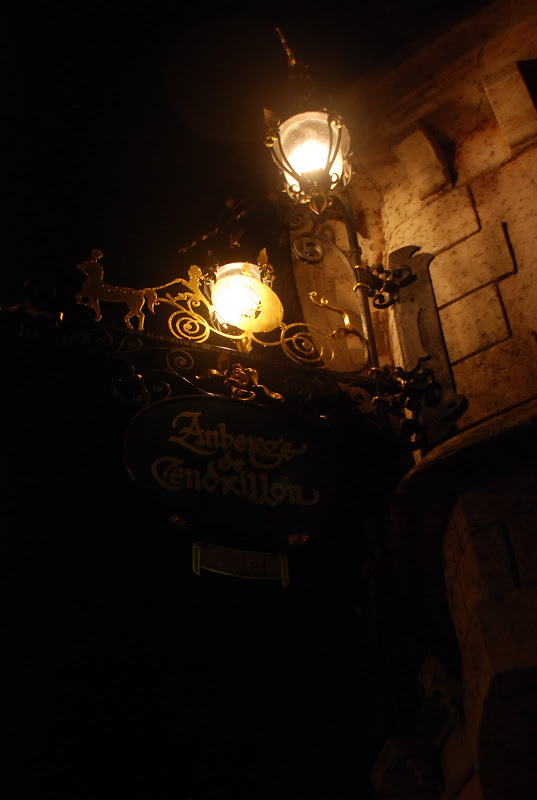 Vos photos nocturnes de Disneyland Paris - Page 25 DSC_0232